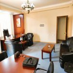 Kirayə (aylıq) 4 otaqlı Ofis, Elmlər akademiyası metrosu, Yasamal rayonu 3