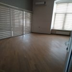 Kirayə (aylıq) 11 otaqlı Ofis, İçərişəhər metrosu, Səbail rayonu 28
