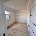 Аренда 3 комнат Дома/Виллы, пос. Биня, Хязяр район 7