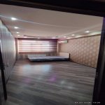 Kirayə (aylıq) 2 otaqlı Yeni Tikili, Masazır, Abşeron rayonu 5