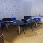 Kirayə (aylıq) Obyekt, Nəriman Nərimanov metrosu, Nərimanov rayonu 3