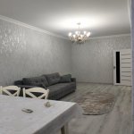 Аренда 2 комнат Новостройка, м. Ази Асланова метро, пос. А.Асланов, Хетаи район 1