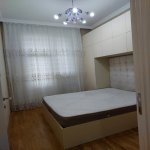 Kirayə (aylıq) 2 otaqlı Yeni Tikili Xırdalan 3