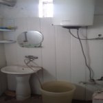 Satılır 3 otaqlı Həyət evi/villa Xırdalan 14