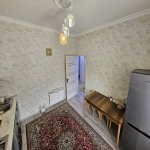 Satılır 4 otaqlı Həyət evi/villa, Binə qəs., Xəzər rayonu 8
