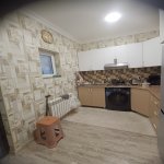 Satılır 3 otaqlı Həyət evi/villa, Azadlıq metrosu, Binəqədi qəs., Binəqədi rayonu 9