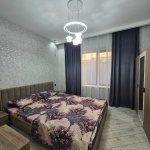 Kirayə (aylıq) 4 otaqlı Həyət evi/villa, Mərdəkan, Xəzər rayonu 7