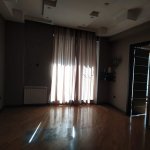 Kirayə (aylıq) 6 otaqlı Ofis, Nəriman Nərimanov metrosu, Nərimanov rayonu 3