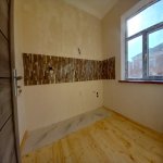 Satılır 3 otaqlı Həyət evi/villa, Binə qəs., Xəzər rayonu 5