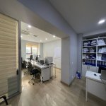 Kirayə (aylıq) 16 otaqlı Ofis, Yasamal qəs., Yasamal rayonu 10