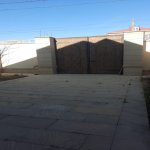 Satılır 4 otaqlı Həyət evi/villa, Dədə Qorqud qəs., Suraxanı rayonu 5