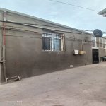 Satılır 2 otaqlı Həyət evi/villa Xırdalan 1
