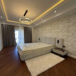 Аренда 3 комнатная Новостройка, Белый город, Хетаи район 10