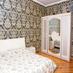 Satılır 6 otaqlı Həyət evi/villa Sumqayıt 21