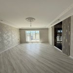 Продажа 4 комнат Дома/Виллы, м. Короглу метро, пос. Забрат, Сабунчу район 7
