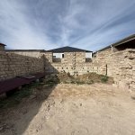 Satılır Torpaq, Koroğlu metrosu, Ramana qəs., Sabunçu rayonu 3