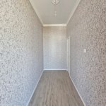 Satılır 2 otaqlı Yeni Tikili Sumqayıt 6