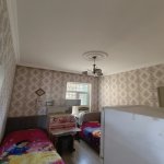 Satılır 5 otaqlı Həyət evi/villa, Masazır, Abşeron rayonu 3