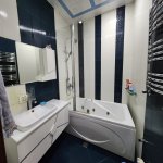 Продажа 3 комнат Новостройка, Масазыр, Абшерон район 13