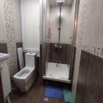 Satılır 2 otaqlı Köhnə Tikili, Nəsimi metrosu, 9-cu mikrorayon, Binəqədi rayonu 25