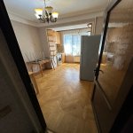 Аренда 3 комнат Вторичка, м. 8 Ноябрь метро, Насими район 5