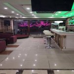Kirayə (aylıq) Obyekt, 28 May metrosu, Nəsimi rayonu 8