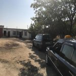 Satılır Torpaq, Suraxanı rayonu 2