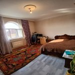 Продажа 6 комнатная Дома/Виллы, Масазыр, Абшерон район 36