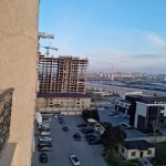 Продажа 3 комнат Новостройка, м. Короглу метро, Низаминский р-н район 14