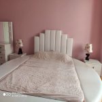 Satılır 4 otaqlı Yeni Tikili, 20 Yanvar metrosu, Yasamal rayonu 11