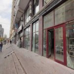 Satılır Obyekt, 28 May metrosu, Nəsimi rayonu 2