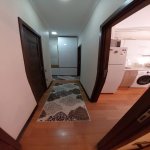 Satılır 2 otaqlı Yeni Tikili Xırdalan 8