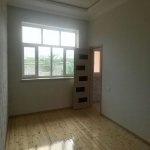 Satılır 5 otaqlı Həyət evi/villa Xırdalan 5
