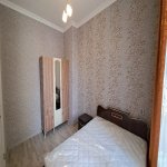 Kirayə (aylıq) 2 otaqlı Yeni Tikili Xırdalan 13
