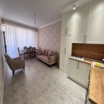 Kirayə (aylıq) 2 otaqlı Yeni Tikili, Xətai metrosu, Xətai rayonu 3