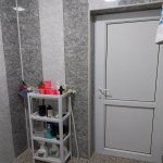 Satılır 4 otaqlı Həyət evi/villa, Masazır, Abşeron rayonu 9