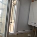 Satılır 3 otaqlı Yeni Tikili Xırdalan 3