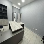 Kirayə (aylıq) 4 otaqlı Ofis, Xətai metrosu, Xətai rayonu 8