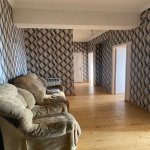 Kirayə (aylıq) 3 otaqlı Yeni Tikili Xırdalan 1