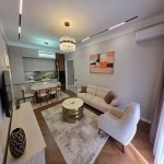 Продажа 3 комнатная Новостройка, м. 8 Ноябрь метро, Ясамал район 3