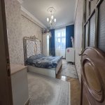Продажа 2 комнатная Вторичка, пос. Бинагяди, Бинагадинский р-н район 5