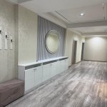 Аренда 3 комнатная Новостройка, Белый город, Хетаи район 14