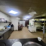 Аренда Объект, м. 20 Января метро, Насими район 12