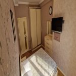 Kirayə (aylıq) 2 otaqlı Yeni Tikili, Xətai metrosu, Xətai rayonu 6