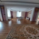 Satılır 10 otaqlı Bağ evi, Buzovna, Xəzər rayonu 12