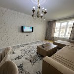 Satılır 6 otaqlı Həyət evi/villa, Hövsan qəs., Suraxanı rayonu 5