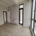 Продажа 2 комнатная Новостройка, Сумгаитский бульвар район 10