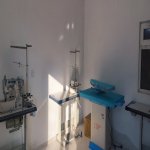 Kirayə (aylıq) Obyekt, Azadlıq metrosu, Rəsulzadə qəs., Binəqədi rayonu 4