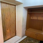 Kirayə (aylıq) 1 otaqlı Köhnə Tikili, Elmlər akademiyası metrosu, Yasamal qəs., Yasamal rayonu 9