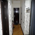 Продажа 2 комнат Новостройка, İnşaatçılar метро, пос. Йени Ясамал, Ясамал район 11
